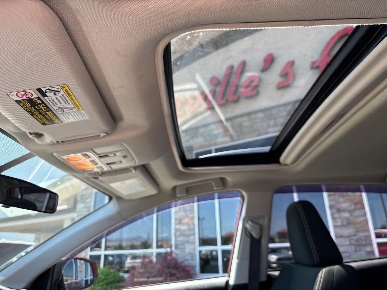 2014 Toyota RAV4 XLE Grand Junction CO