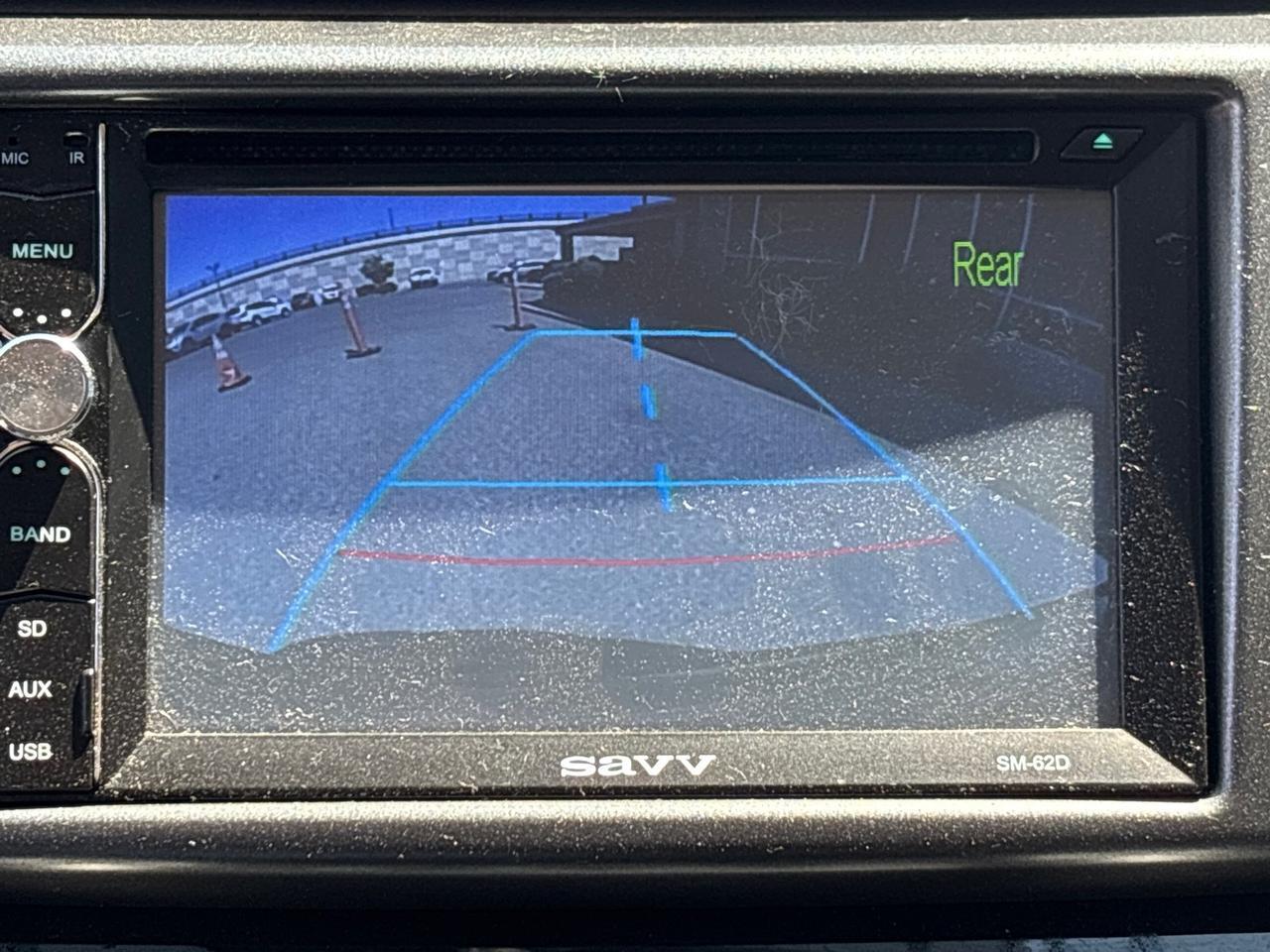 2014 Toyota RAV4 XLE Grand Junction CO