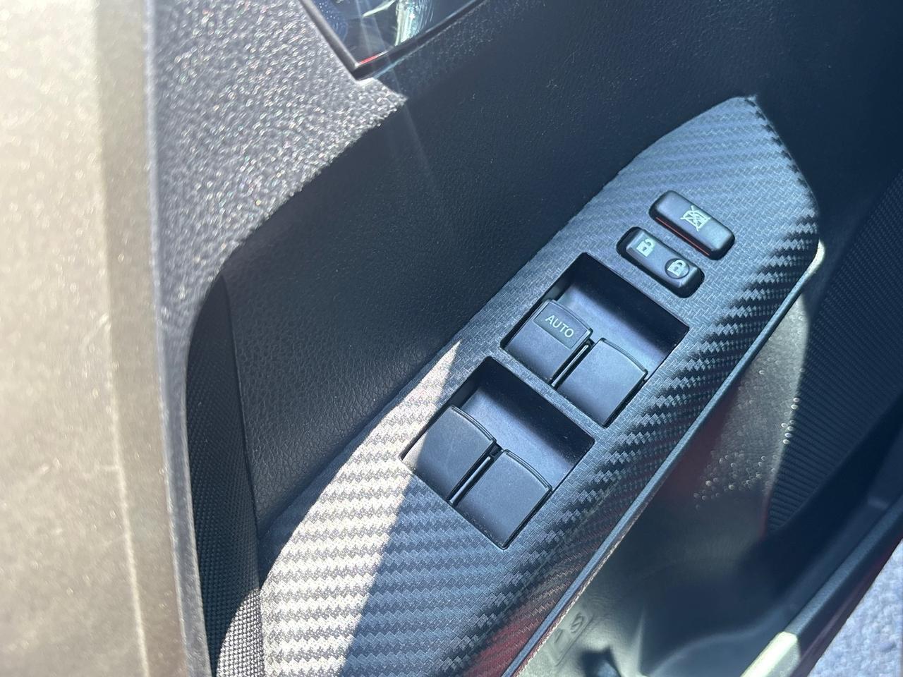 2014 Toyota RAV4 XLE Grand Junction CO