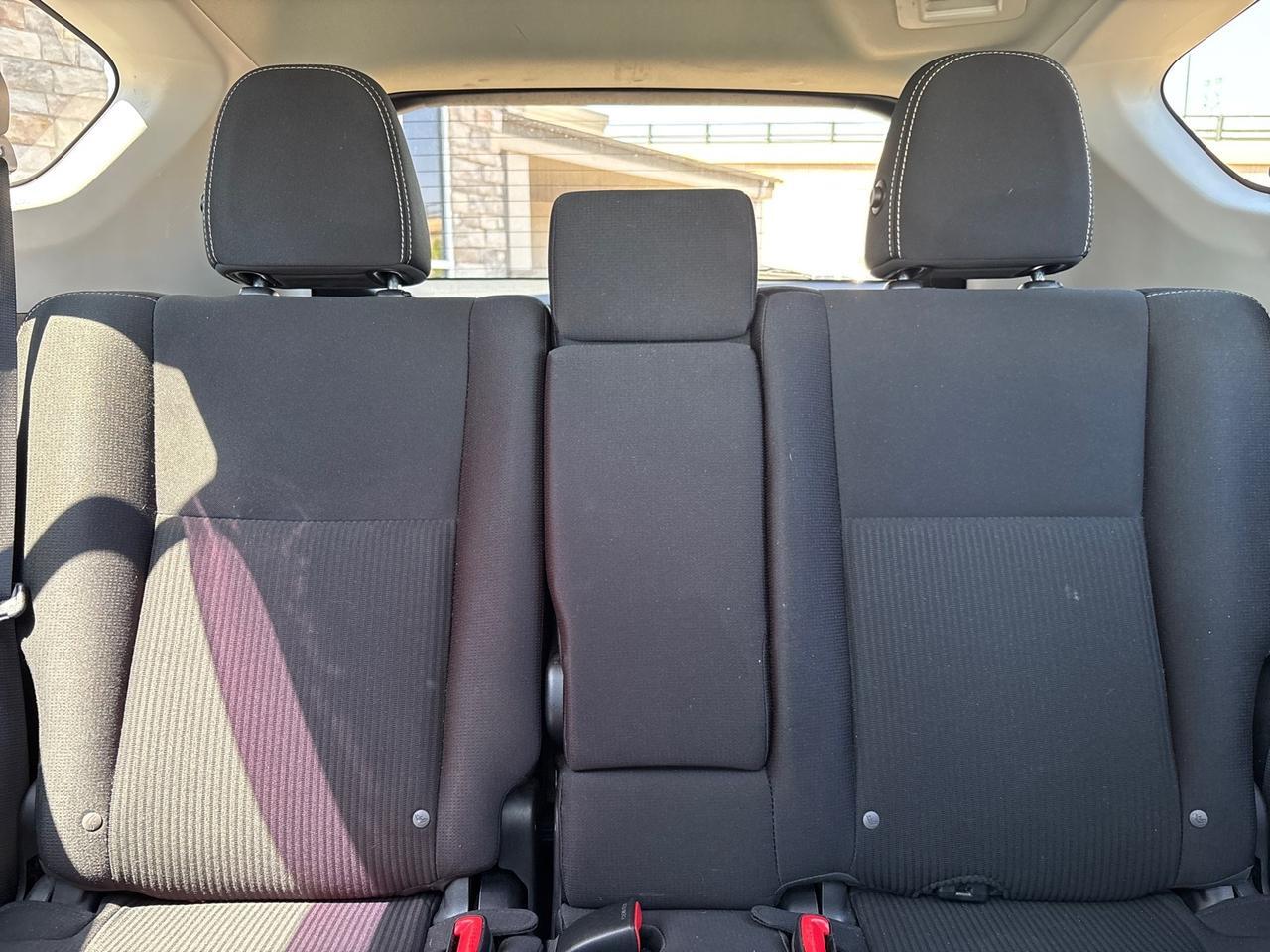 2014 Toyota RAV4 XLE Grand Junction CO