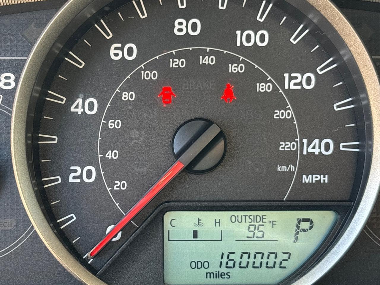 2014 Toyota RAV4 XLE Grand Junction CO