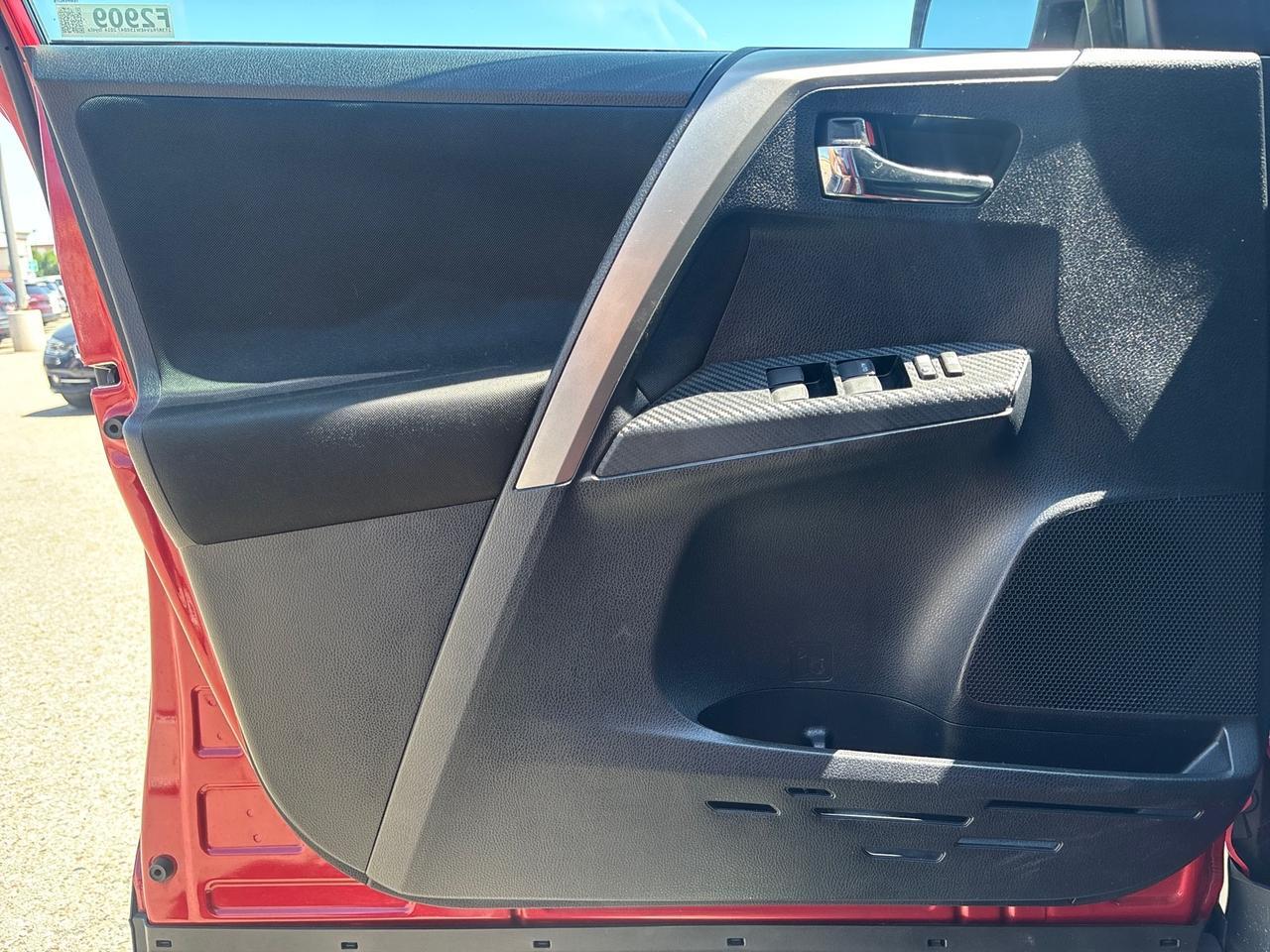2014 Toyota RAV4 XLE Grand Junction CO
