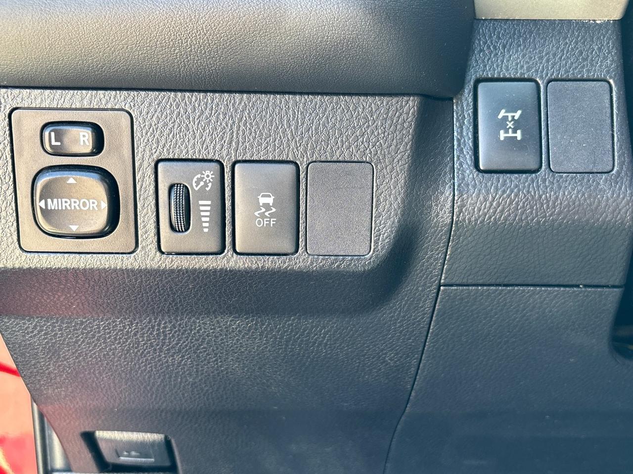 2014 Toyota RAV4 XLE Grand Junction CO
