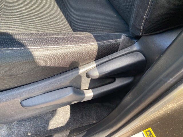 2014 Toyota RAV4 XLE Raleigh NC