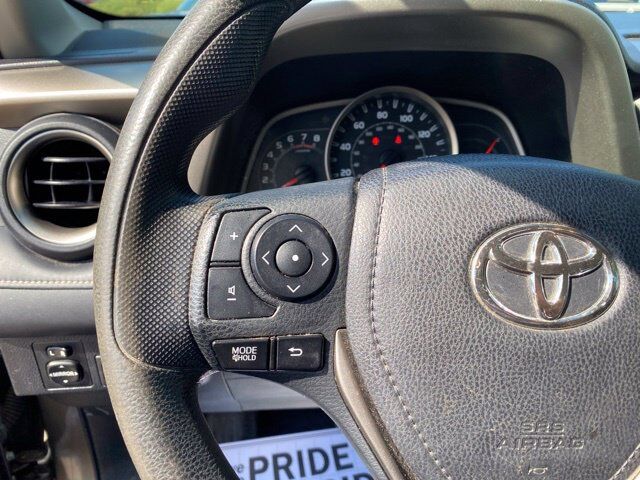 2014 Toyota RAV4 XLE Raleigh NC