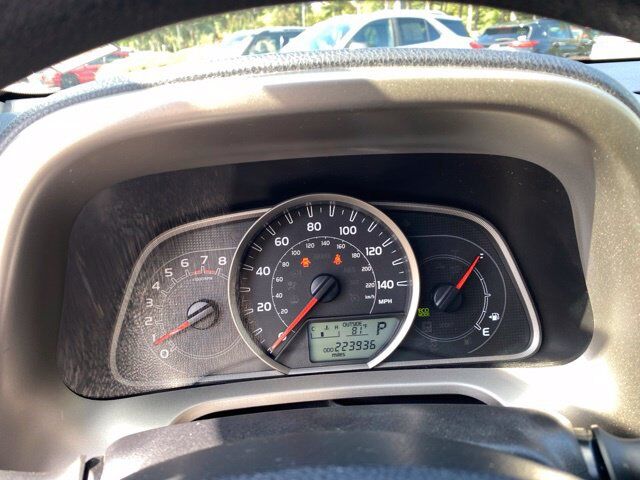 2014 Toyota RAV4 XLE Raleigh NC
