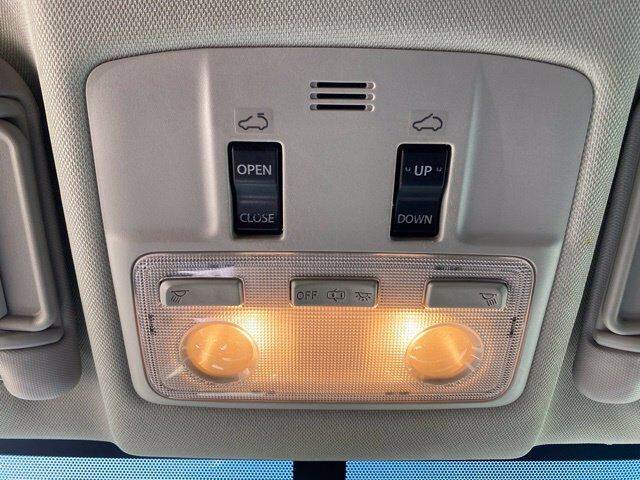 2014 Toyota RAV4 XLE Raleigh NC