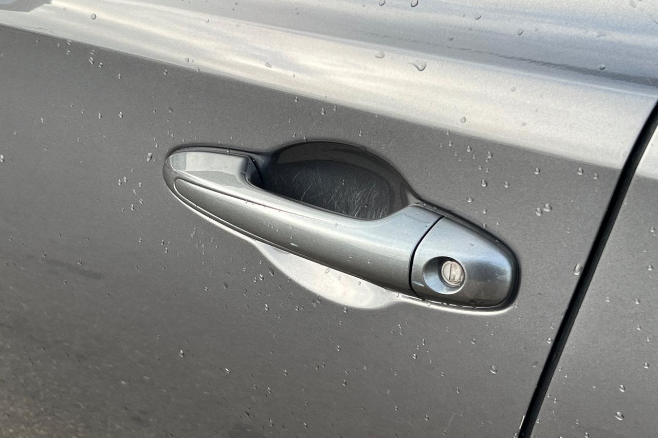 2014 Toyota RAV4 XLE Roseville CA