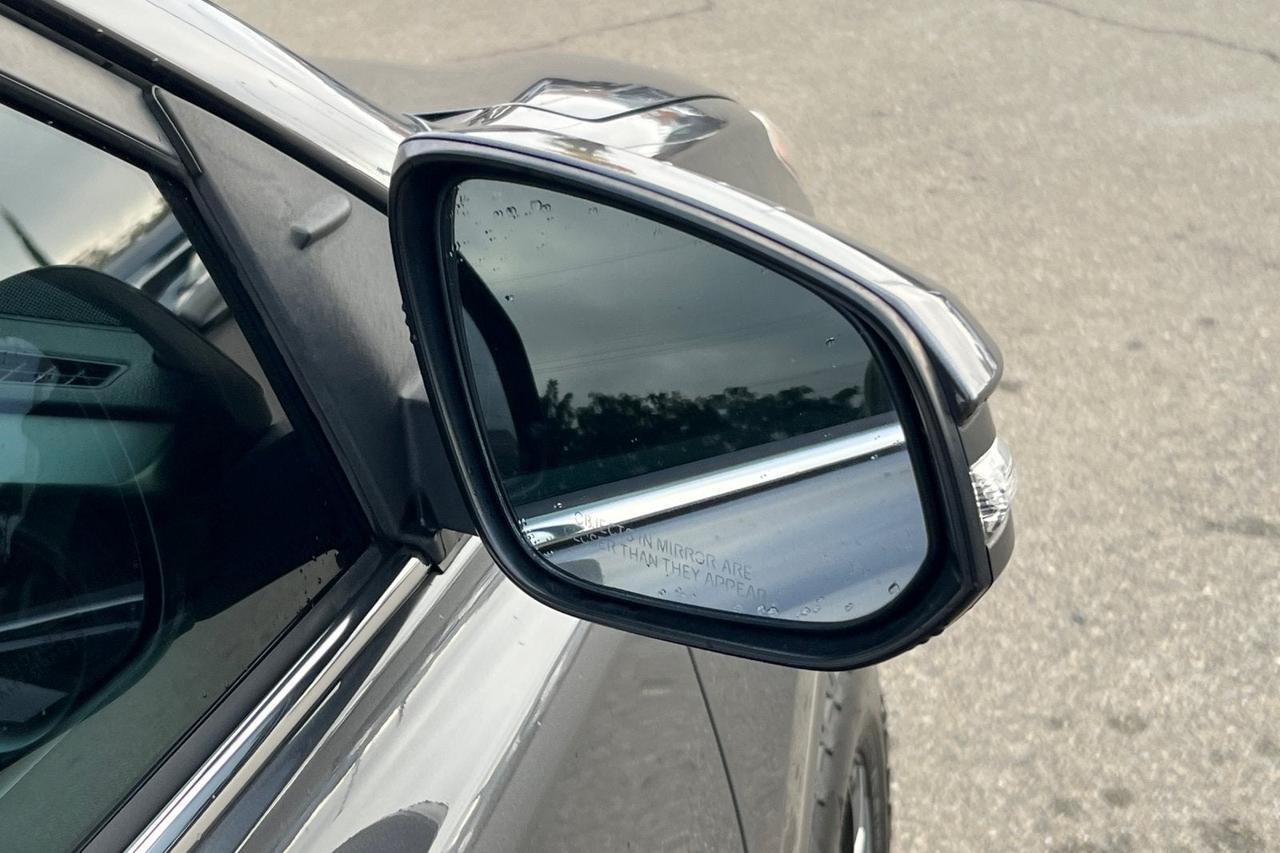 2014 Toyota RAV4 XLE Roseville CA