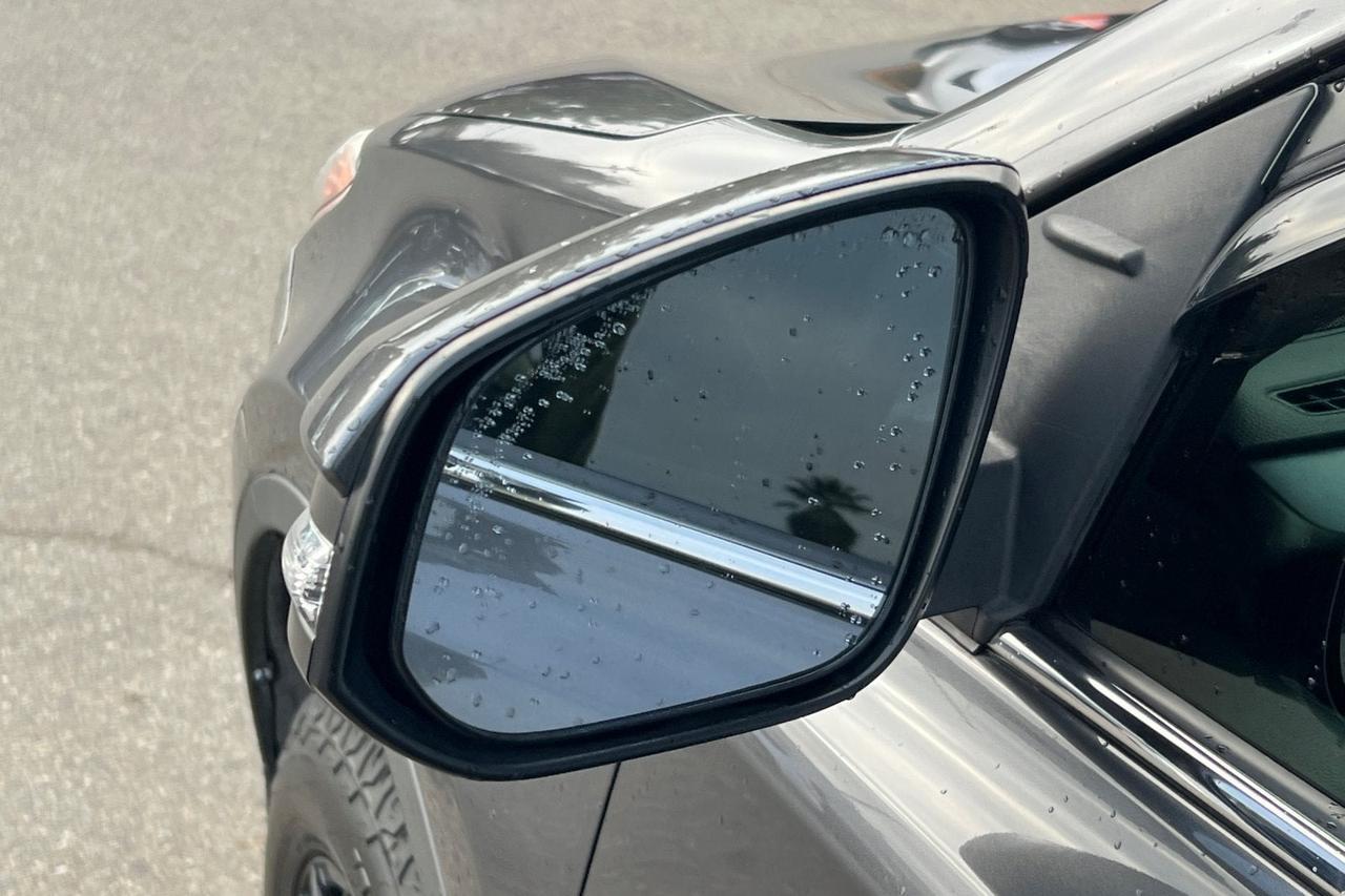2014 Toyota RAV4 XLE Roseville CA