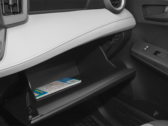 2014 Toyota RAV4 XLE Roseville CA