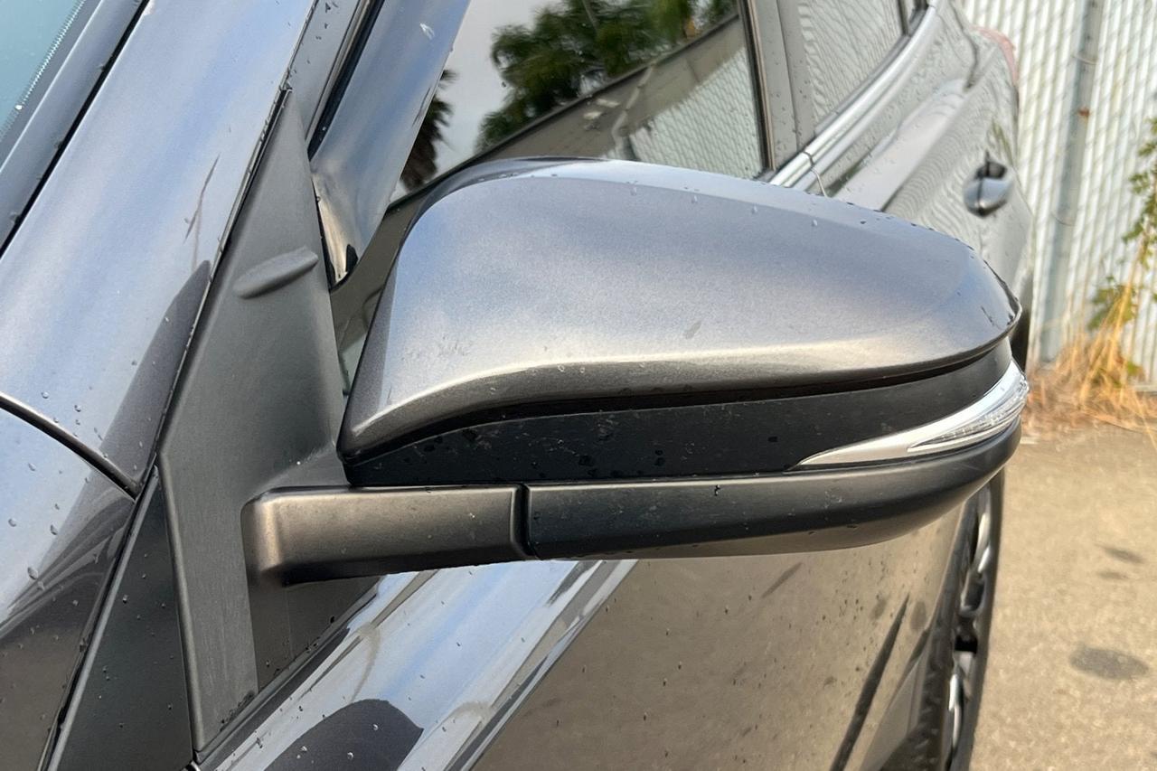 2014 Toyota RAV4 XLE Roseville CA