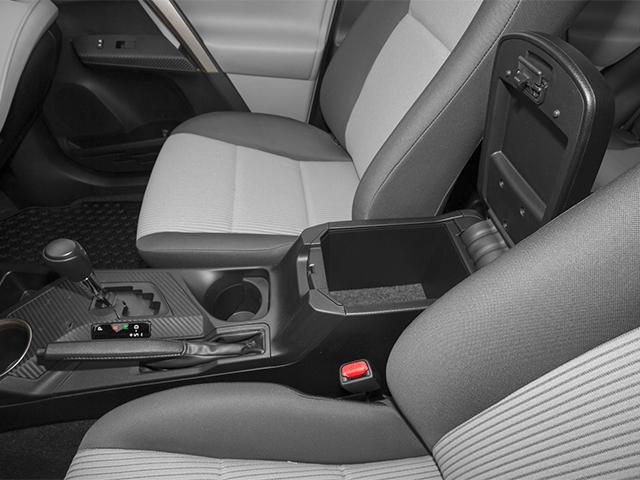 2014 Toyota RAV4 XLE Roseville CA