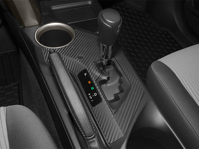 2014 Toyota RAV4 XLE Roseville CA