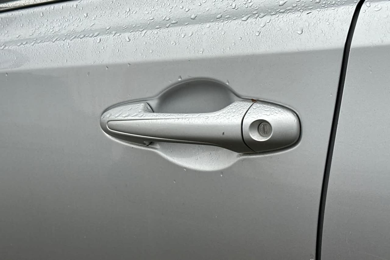 2014 Toyota RAV4 XLE Roseville CA