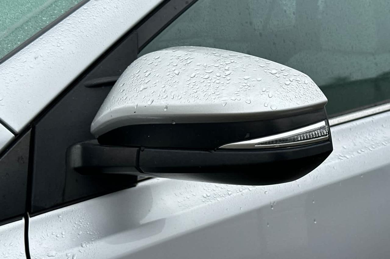 2014 Toyota RAV4 XLE Roseville CA