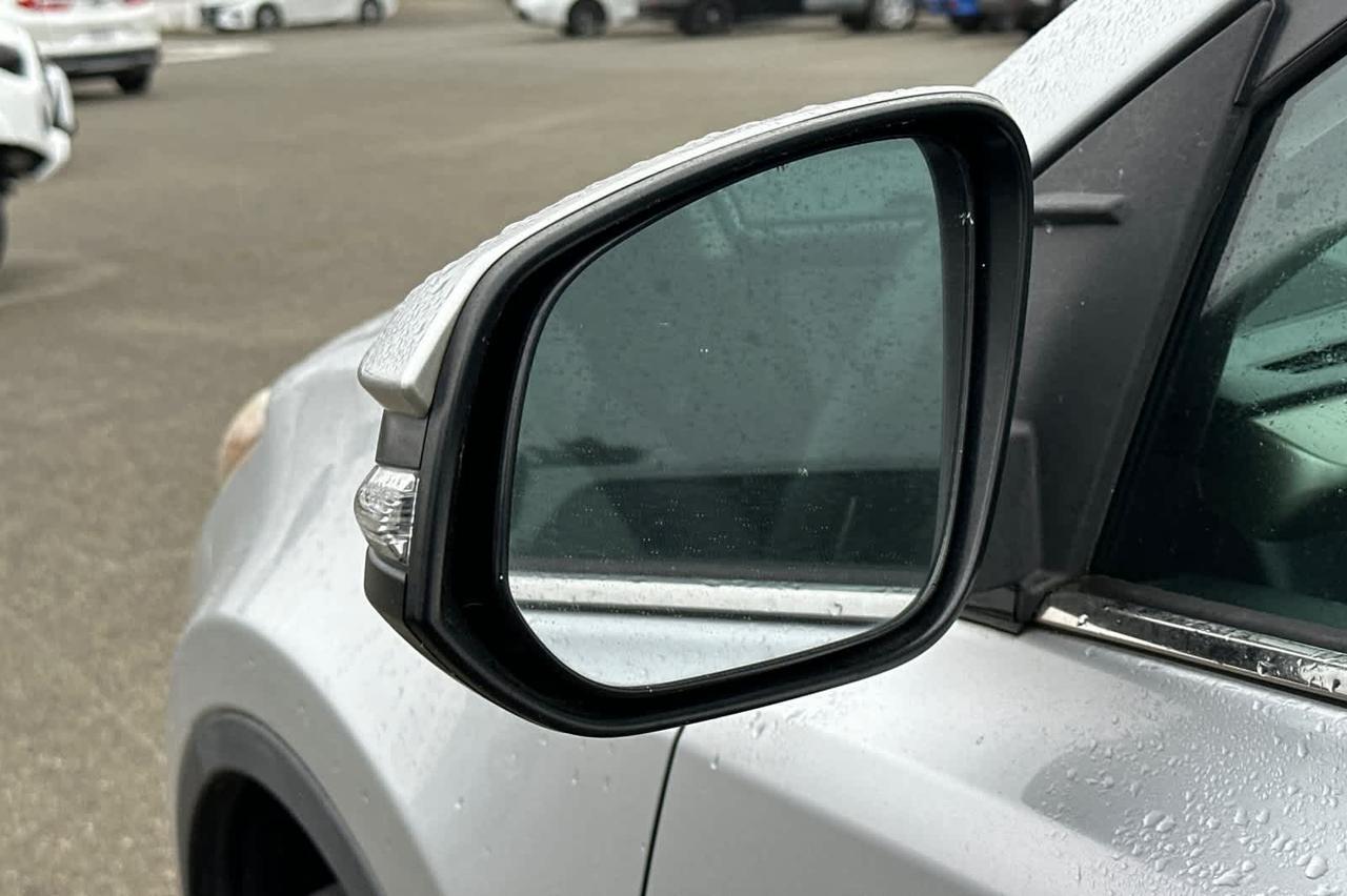 2014 Toyota RAV4 XLE Roseville CA