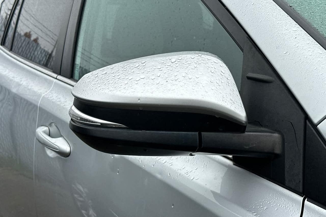 2014 Toyota RAV4 XLE Roseville CA