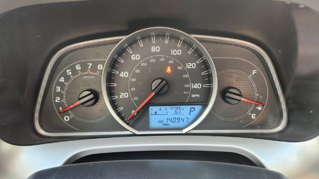 2014 Toyota RAV4 XLE Sandy UT