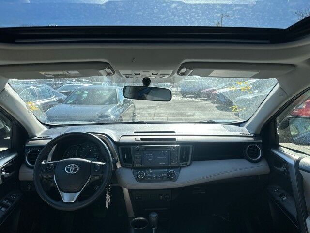 View 15