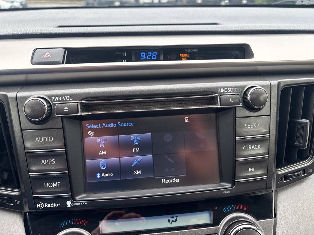 2014 Toyota RAV4 XLE Cockeysville MD