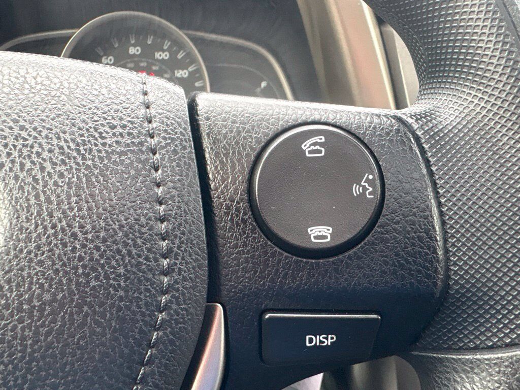 2014 Toyota RAV4 XLE Cockeysville MD