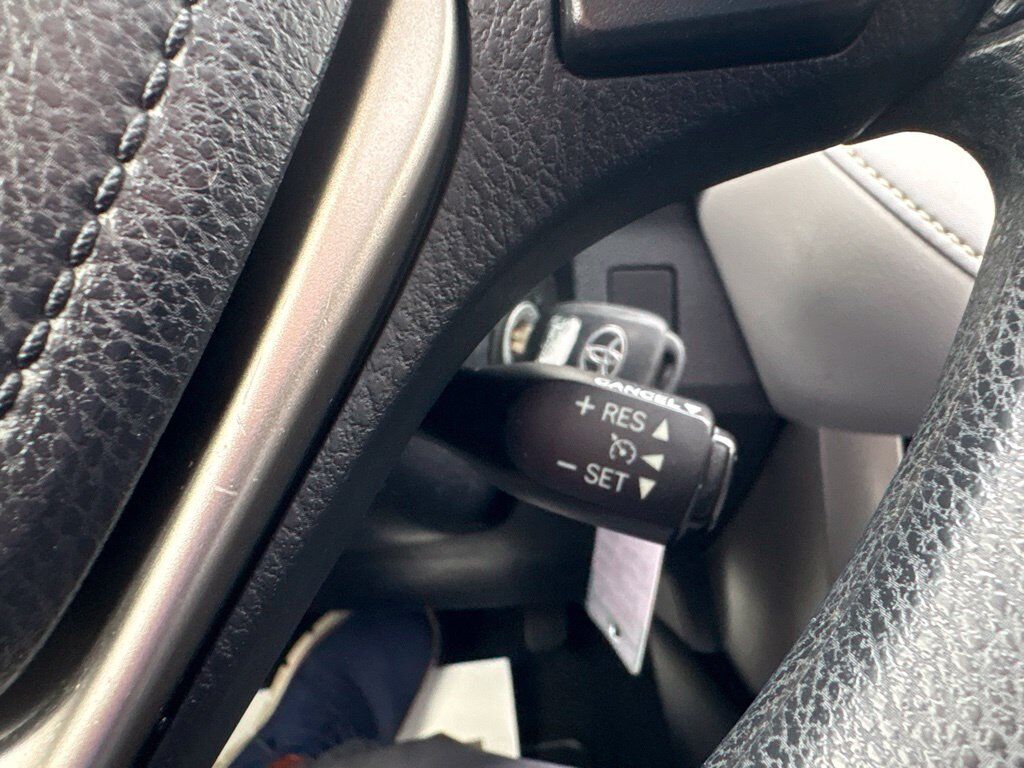 2014 Toyota RAV4 XLE Cockeysville MD