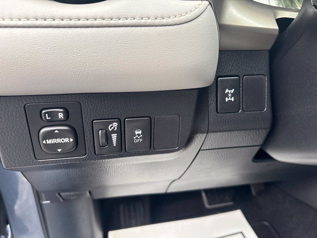 2014 Toyota RAV4 XLE Cockeysville MD