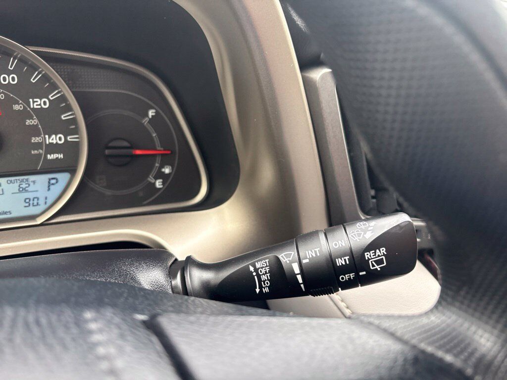 2014 Toyota RAV4 XLE Cockeysville MD