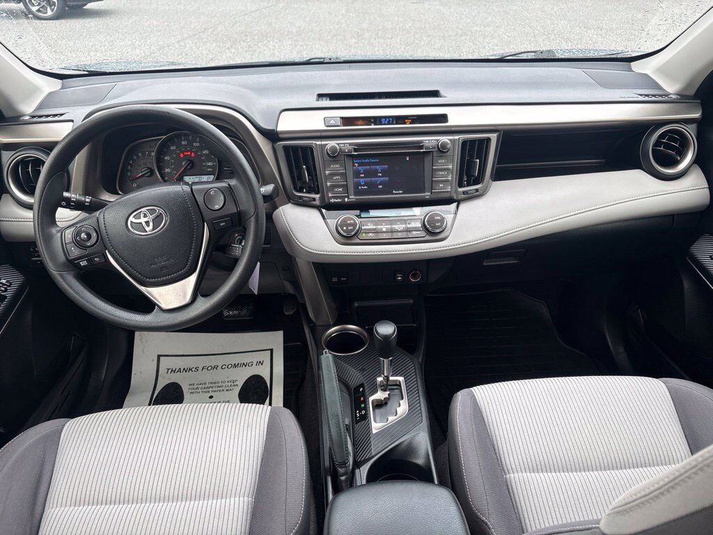 2014 Toyota RAV4 XLE Cockeysville MD