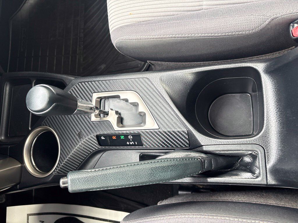 2014 Toyota RAV4 XLE Cockeysville MD