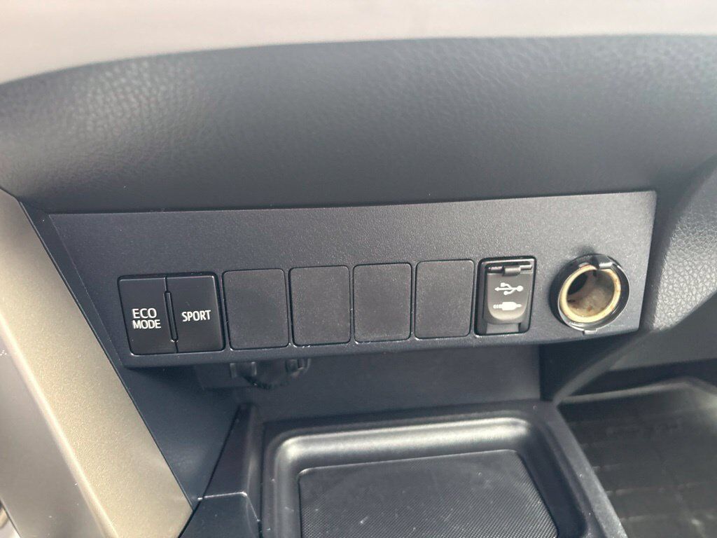 2014 Toyota RAV4 XLE Cockeysville MD