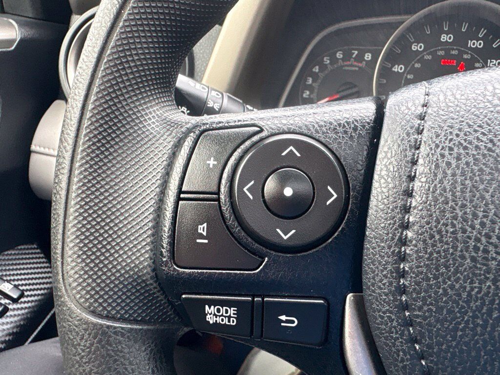 2014 Toyota RAV4 XLE Cockeysville MD