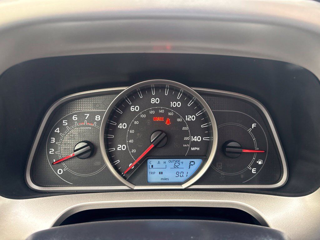 2014 Toyota RAV4 XLE Cockeysville MD