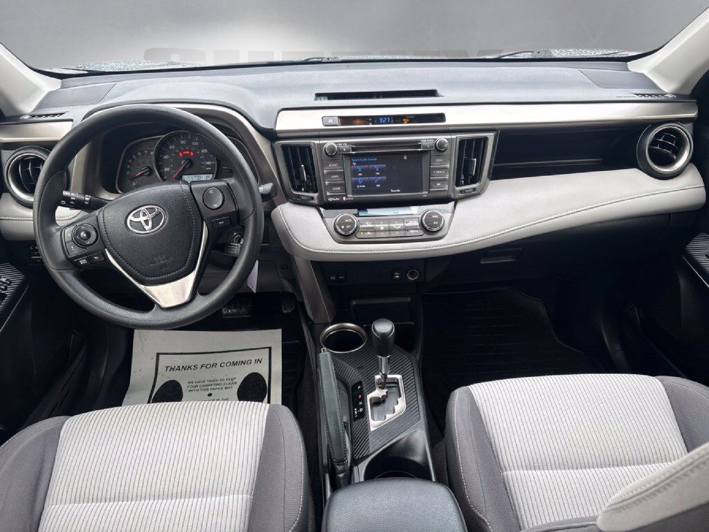 2014 Toyota RAV4 XLE Cockeysville MD