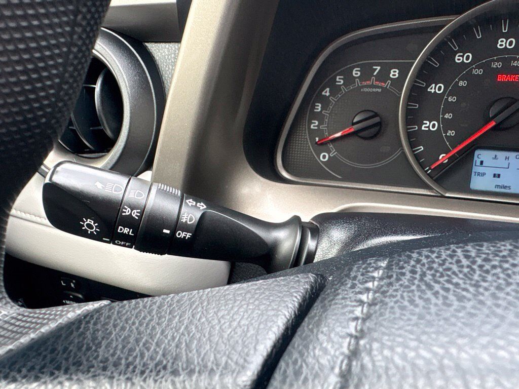 2014 Toyota RAV4 XLE Cockeysville MD