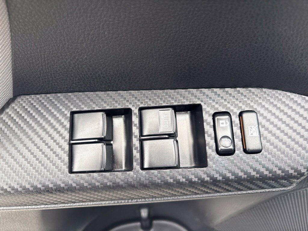 2014 Toyota RAV4 XLE Cockeysville MD