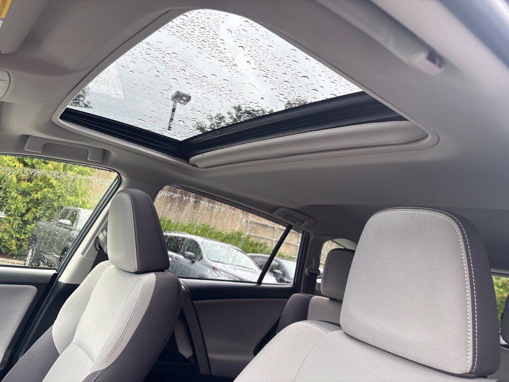 2014 Toyota RAV4 XLE Cockeysville MD