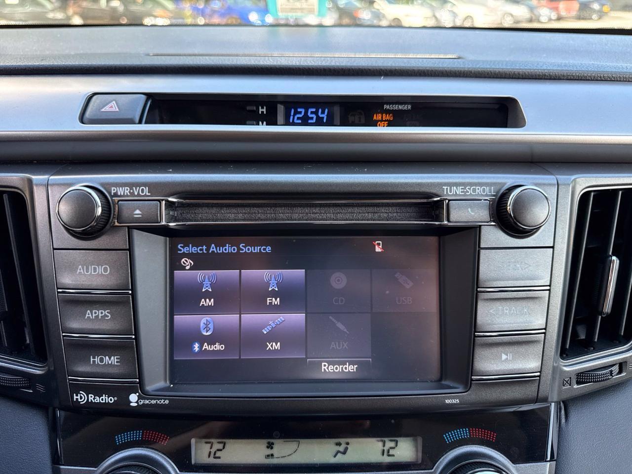 2014 Toyota RAV4 XLE Chantilly VA