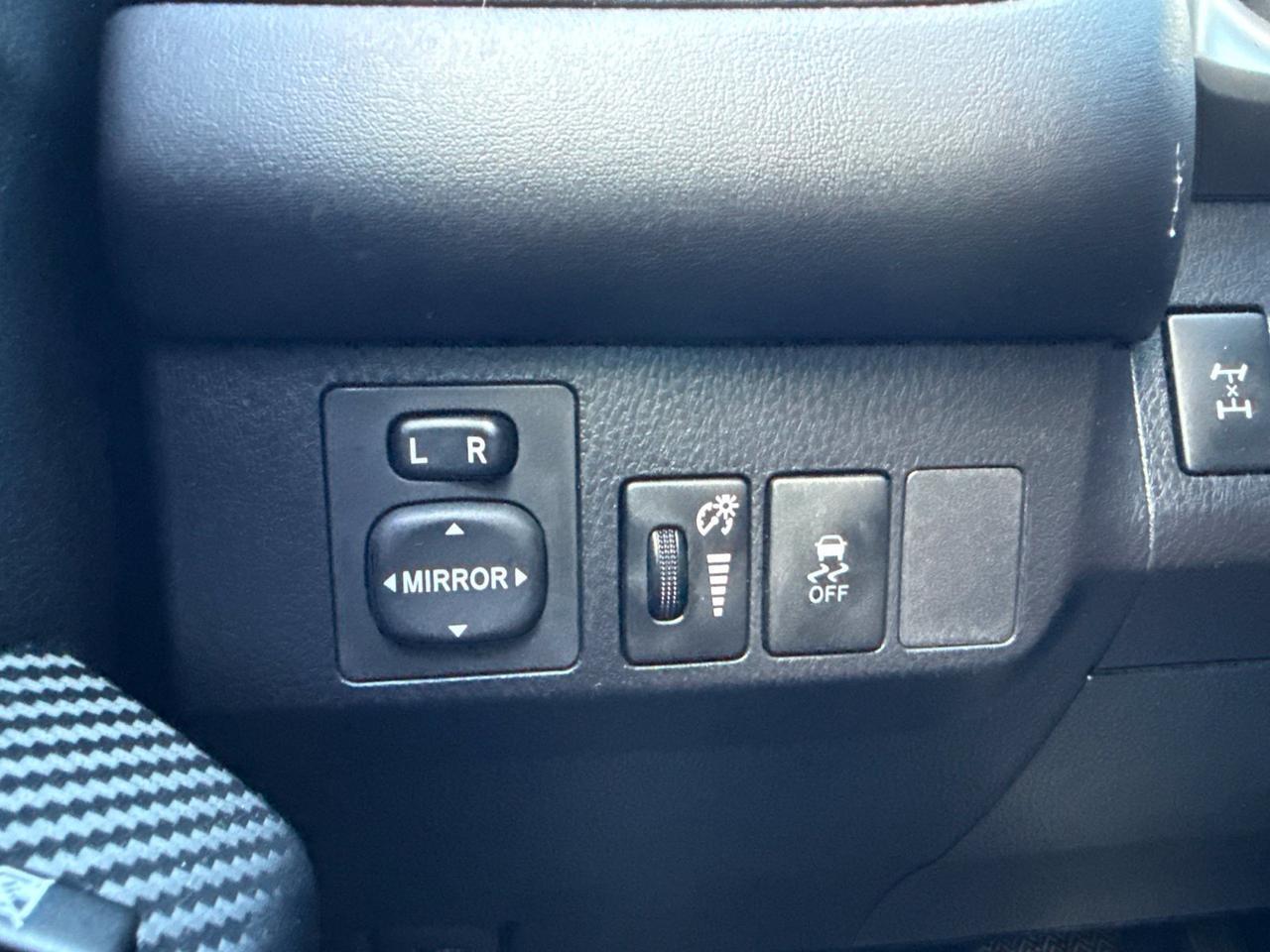 2014 Toyota RAV4 XLE Chantilly VA