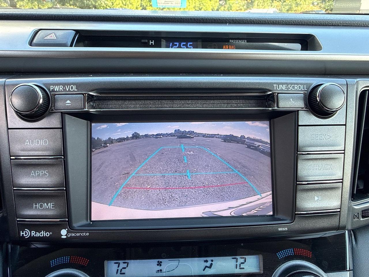 2014 Toyota RAV4 XLE Chantilly VA