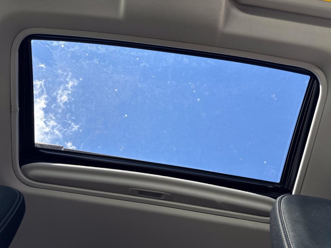 2014 Toyota RAV4 XLE Chantilly VA