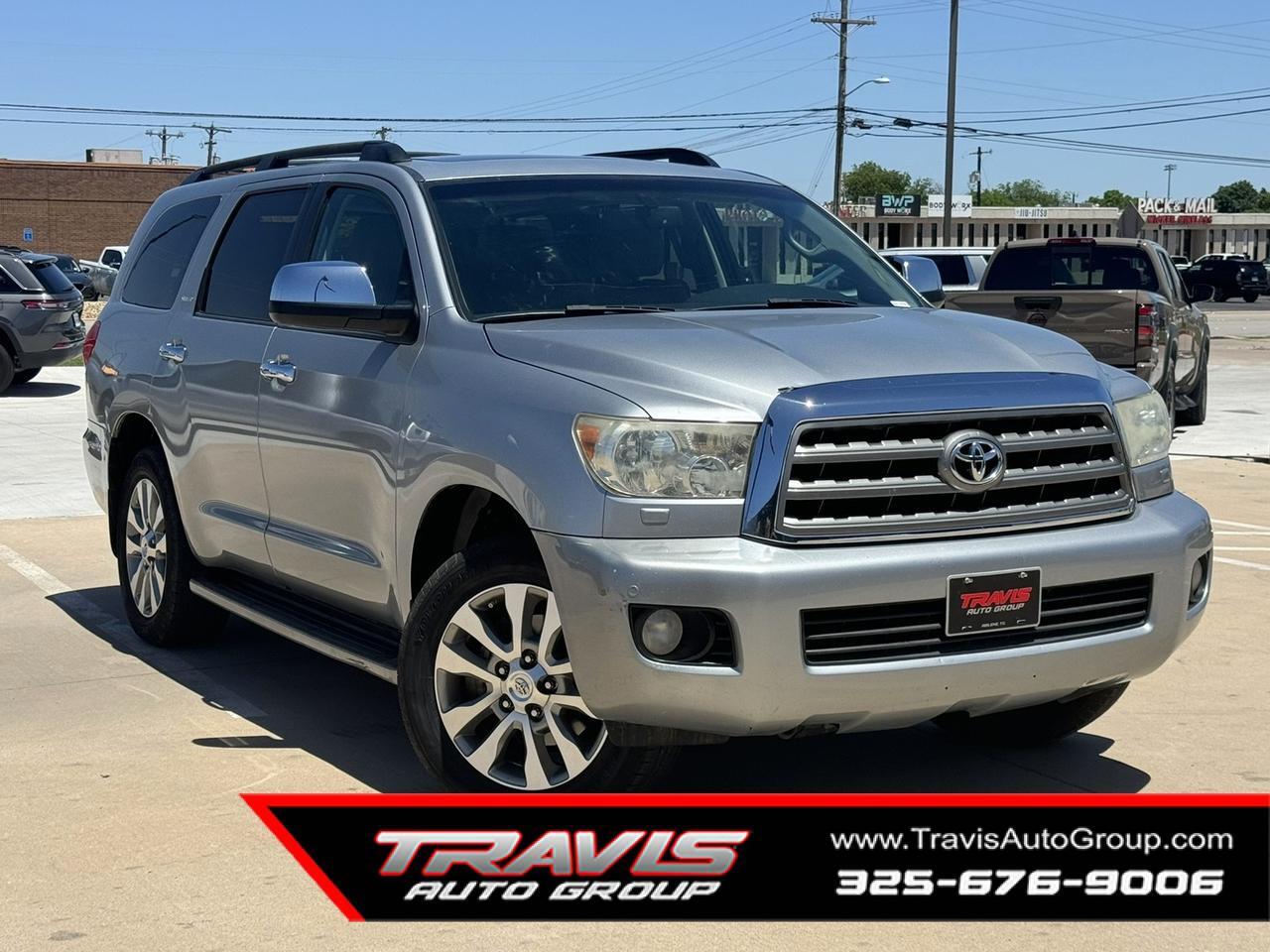 Used cars between 15,000 and 20,000 Abilene TX