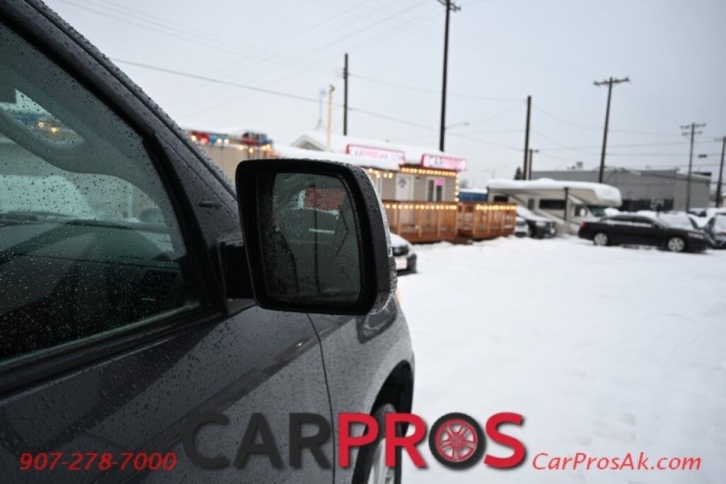 2014 Toyota Sequoia Platinum - 4x4 - 5.7L V8 - Auto Start - Front Heated and Cooled Leather Seats - Rear Entertainment - Sunroof - JBL Speakers - Bluetooth - Navigation - Backup Camera - 3rd Row - Seats 7 - Blind Spot Alert - Tow Pkg Anchorage AK