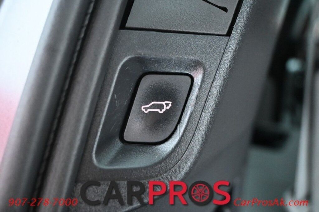 2014 Toyota Sequoia Platinum - 4x4 - 5.7L V8 - Auto Start - Front Heated and Cooled Leather Seats - Rear Entertainment - Sunroof - JBL Speakers - Bluetooth - Navigation - Backup Camera - 3rd Row - Seats 7 - Blind Spot Alert - Tow Pkg Anchorage AK