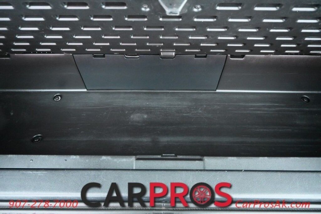 2014 Toyota Sequoia Platinum - 4x4 - 5.7L V8 - Auto Start - Front Heated and Cooled Leather Seats - Rear Entertainment - Sunroof - JBL Speakers - Bluetooth - Navigation - Backup Camera - 3rd Row - Seats 7 - Blind Spot Alert - Tow Pkg Anchorage AK