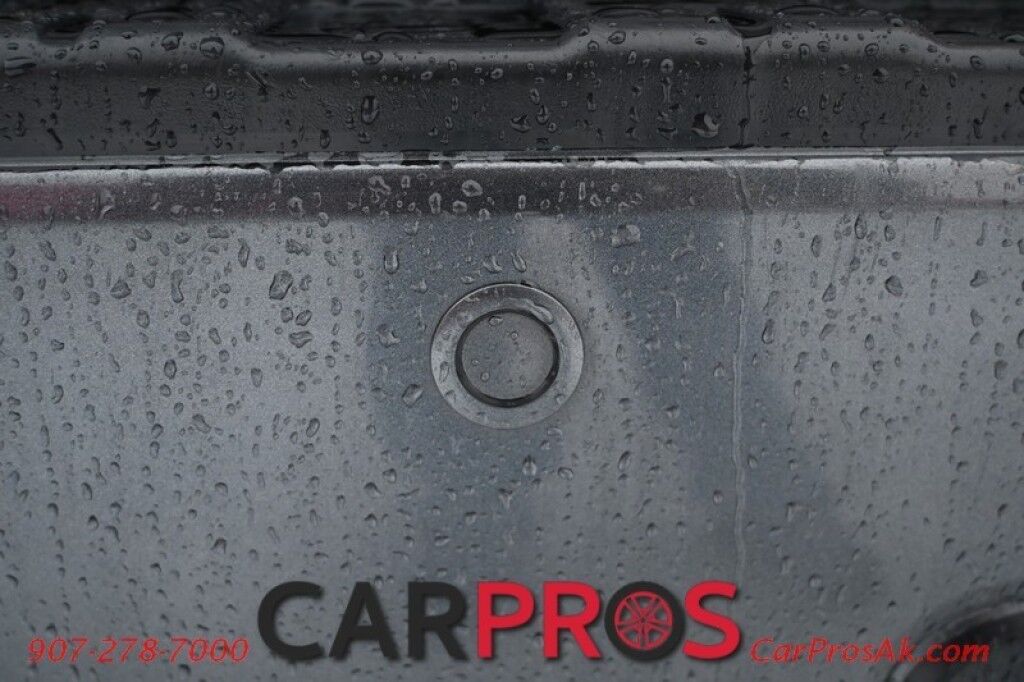 2014 Toyota Sequoia Platinum - 4x4 - 5.7L V8 - Auto Start - Front Heated and Cooled Leather Seats - Rear Entertainment - Sunroof - JBL Speakers - Bluetooth - Navigation - Backup Camera - 3rd Row - Seats 7 - Blind Spot Alert - Tow Pkg Anchorage AK