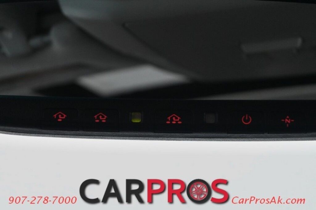 2014 Toyota Sequoia Platinum - 4x4 - 5.7L V8 - Auto Start - Front Heated and Cooled Leather Seats - Rear Entertainment - Sunroof - JBL Speakers - Bluetooth - Navigation - Backup Camera - 3rd Row - Seats 7 - Blind Spot Alert - Tow Pkg Anchorage AK