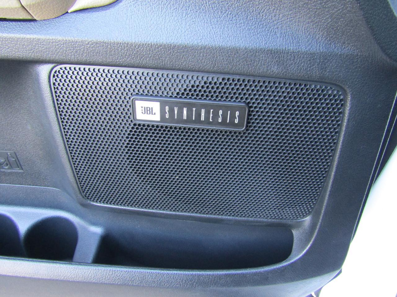 2014 Toyota Sequoia RWD 5.7L Limited (Natl) Grand Prairie TX