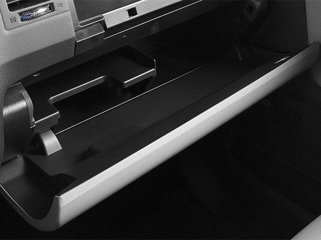 2014 Toyota Sequoia SR5 San Juan TX